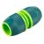 Conector furtun 1/2" VERTO 15G746 HardWork ToolsRange
