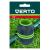 Conector furtun 1/2" VERTO 15G746 HardWork ToolsRange