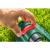 Aspersor oscilant cu 16 duze de pulverizare Verto 15G770 HardWork ToolsRange