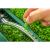 Aspersor oscilant cu 16 duze de pulverizare Verto 15G771 HardWork ToolsRange