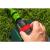 Aspersor oscilant cu 18 duze de pulverizare Verto 15G772 HardWork ToolsRange