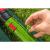 Aspersor oscilant cu 18 duze de pulverizare Verto 15G772 HardWork ToolsRange