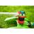 Aspersor de gradina reglabil Verto 15G788 HardWork ToolsRange