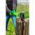 Topor universal 1500 g Verto 05G202 HardWork ToolsRange