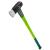Topor universal 2700 g Verto 05G203 HardWork ToolsRange