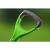 Harlet drept/cazma cu coada Verto 15G004 HardWork ToolsRange