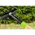 Furca pentru sapat cu 4 dinti Verto 15G041 HardWork ToolsRange