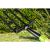 Furca pentru sapat cu 4 dinti Verto 15G041 HardWork ToolsRange