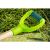 Furca pentru sapat cu 4 dinti Verto 15G041 HardWork ToolsRange