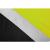 Tricou de avertizare galben/negru Neo Tools 81-730 HardWork ToolsRange