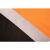 Tricou de avertizare portocaliu/negru nr.S/48 Neo Tools 81-731-S HardWork ToolsRange