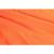 Tricou de avertizare portocaliu/negru Neo Tools 81-731 HardWork ToolsRange