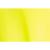 Tricou de avertizare galben Neo Tools 81-732 HardWork ToolsRange