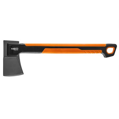 Topor universal 650g Neo Tools 27-030 HardWork ToolsRange