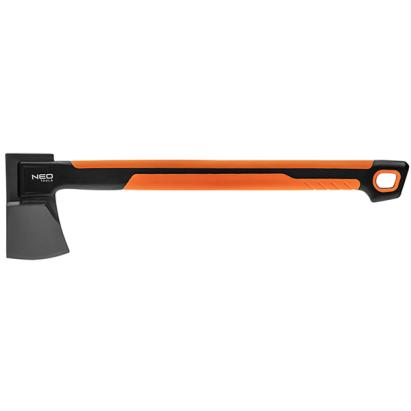 Topor 2200g Neo Tools 27-033 HardWork ToolsRange