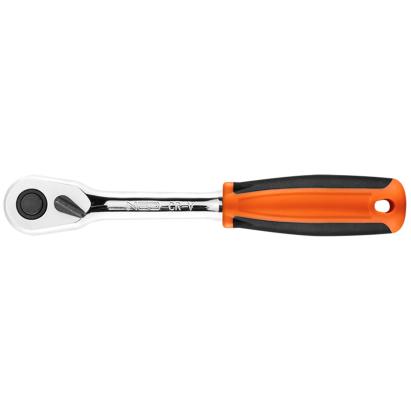 Clichet 3/8" neo tools 08-524 HardWork ToolsRange