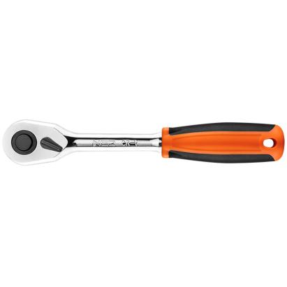 Clichet 1/2" neo tools 08-525 HardWork ToolsRange