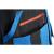 Jacheta de lucru hd+ Neo Tools HardWork ToolsRange