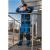 Jacheta de lucru hd+ Neo Tools HardWork ToolsRange