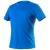 Tricou de lucru HD+ nr.M/50 Neo Tools 81-615-M HardWork ToolsRange