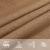 Pânză parasolar, gri taupe, 4x4x5,8 m, HDPE, 160 g/m² GartenMobel Dekor