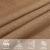 Pânză parasolar, gri taupe, 4x4x5,8 m, HDPE, 160 g/m² GartenMobel Dekor