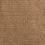 Pânză parasolar, gri taupe, 4x4x5,8 m, HDPE, 160 g/m² GartenMobel Dekor