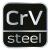 Cleste sfic 160mm. 6" 1000V VDE NEO TOOLS 01-226 HardWork ToolsRange
