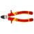 Cleste sfic 160mm. 6" 1000V VDE NEO TOOLS 01-226 HardWork ToolsRange