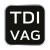 Blocator distributie TDI VAG Neo Tools 11-300 HardWork ToolsRange