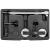 Blocator distributie VAG NEO TOOLS 11-305 HardWork ToolsRange