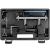 Blocator distributie VAG NEO TOOLS 11-306 HardWork ToolsRange