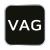Blocator distributie VAG NEO TOOLS 11-307 HardWork ToolsRange