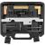 Blocator distributie BMW NEO TOOLS 11-310 HardWork ToolsRange