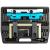 Blocator distributie BMW NEO TOOLS 11-311 HardWork ToolsRange