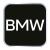 Blocator distributie BMW NEO TOOLS 11-311 HardWork ToolsRange