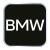Blocator distributie BMW NEO TOOLS 11-311 HardWork ToolsRange