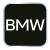 Blocator distributie bmw neo tools 11-313 HardWork ToolsRange