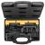 Blocator distributie BMW Valvetronic NEO TOOLS 11-314 HardWork ToolsRange