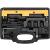 Blocator distributie BMW Valvetronic NEO TOOLS 11-314 HardWork ToolsRange