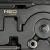 Blocator distributie BMW NEO TOOLS 11-315 HardWork ToolsRange