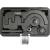 Blocator distributie BMW NEO TOOLS 11-315 HardWork ToolsRange