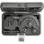 Blocator distributie BMW NEO TOOLS 11-315 HardWork ToolsRange