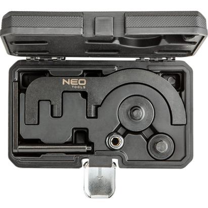 Blocator distributie BMW NEO TOOLS 11-315 HardWork ToolsRange