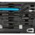 Blocator distributie PSA NEO TOOLS 11-320 HardWork ToolsRange