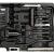 Blocator distributie PSA NEO TOOLS 11-320 HardWork ToolsRange