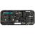 Blocator distributie PSA NEO TOOLS 11-320 HardWork ToolsRange