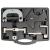 Blocator distributie Renault Opel Neo Tools 11-322 HardWork ToolsRange