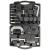 Blocator distributie Renault Opel Neo Tools 11-322 HardWork ToolsRange