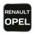 Blocator distributie Renault Opel Neo Tools 11-322 HardWork ToolsRange